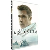 Image de Ad Astra