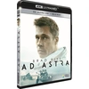 Image de Ad Astra