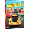 Image de Wheely