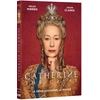 Image de Catherine the Great