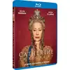 Image de Catherine the Great
