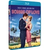 Image de Songs of Love - Blu-ray