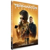 Image de Terminator : Dark Fate