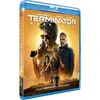 Image de Terminator : Dark Fate - Blu-Ray