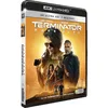 Image de Terminator : Dark Fate - 4k Ultra Hd + Blu-Ray