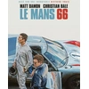 Image de Le Mans 66