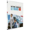 Image de Le Mans 66