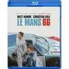 Image de Le Mans 66