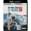 Image de Le Mans 66