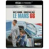 Image de Le Mans 66 - 4k Ultra Hd + Blu-Ray