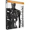 Image de Terminator : Dark Fate