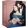 Image de Victoria - Saisons 1 à 3