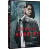 Image de Dublin Murders - Saison 1