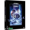 Image de Star Wars - Episode I : La Menace fantôme