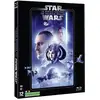 Image de Star Wars - Episode I : La Menace fantôme