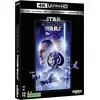 Image de Star Wars - Episode I : La Menace fantôme
