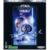 Image de Star Wars - Episode I : La Menace Fantôme - 4k Ultra Hd + Blu-Ray + Blu-Ray Bonus