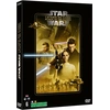 Image de Star Wars - Episode II : L'Attaque des clones