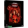 Image de Star Wars - Episode III : La Revanche des Sith