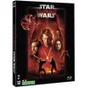 Image de Star Wars - Episode III : La Revanche des Sith