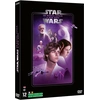 Image de Star Wars - Episode IV : Un nouvel espoir