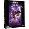 Image de Star Wars - Episode IV : Un nouvel espoir