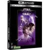 Image de Star Wars - Episode IV : Un nouvel espoir