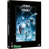 Image de Star Wars - Episode V : L'Empire contre-attaque