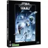 Image de Star Wars - Episode V : L'Empire contre-attaque