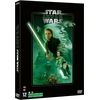 Image de Star Wars - Episode VI : Le Retour du Jedi