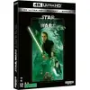 Image de Star Wars - Episode VI : Le Retour du Jedi
