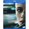 Image de Underwater - Blu-ray