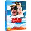 Image de Thelma & Louise