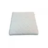 Image de Matelas De Parc ClimatisÃ© 95 X 95 X 11 Cm - Coupey