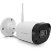 Image de CamÃ©ra de sÃ©curitÃ© ADVISEN HomeCam WR - CamÃ©ra IP WIFI 1080P