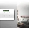 Image de Avidsen HomeSecure - Alarme connectÃ© sans fil