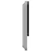 Image de Moniteur SupplÃ©mentaire Welcomeeye Add Comfort Philips 7``