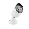 Image de Philips WelcomeEye Cam - CamÃ©ra vidÃ©osurveillance Visiophone connectÃ©