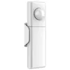 Image de DÃ©tecteur de mouvement Philips WelcomeBell 300 AddMove