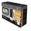 Image de Extel - Visiophone filaire 7" connectÃ© - Connect 2