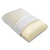 Image de Oreiller Biotex Tradivisco 60 x 40 cm