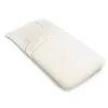 Image de Oreiller Biotex Tradivisco 60 x 60 cm
