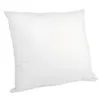 Image de Oreiller Biotex Doudou 60 X 60 Cm
