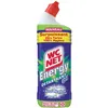 Image de DÃ©tartrant gel Energy WC Net - Flacon 750 ml