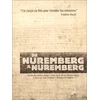 Image de De Nuremberg à Nuremberg