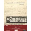 Image de De Nuremberg À Nuremberg