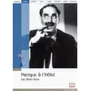Image de Panique À L'hôtel
