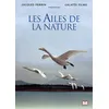 Image de Les Ailes De La Nature