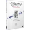 Image de Les Femmes savantes