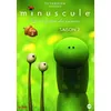 Image de Minuscule (La vie privée des insectes) - Saison 2 - DVD 2